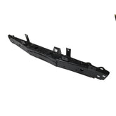 Kadjar Motor Ön Paneli